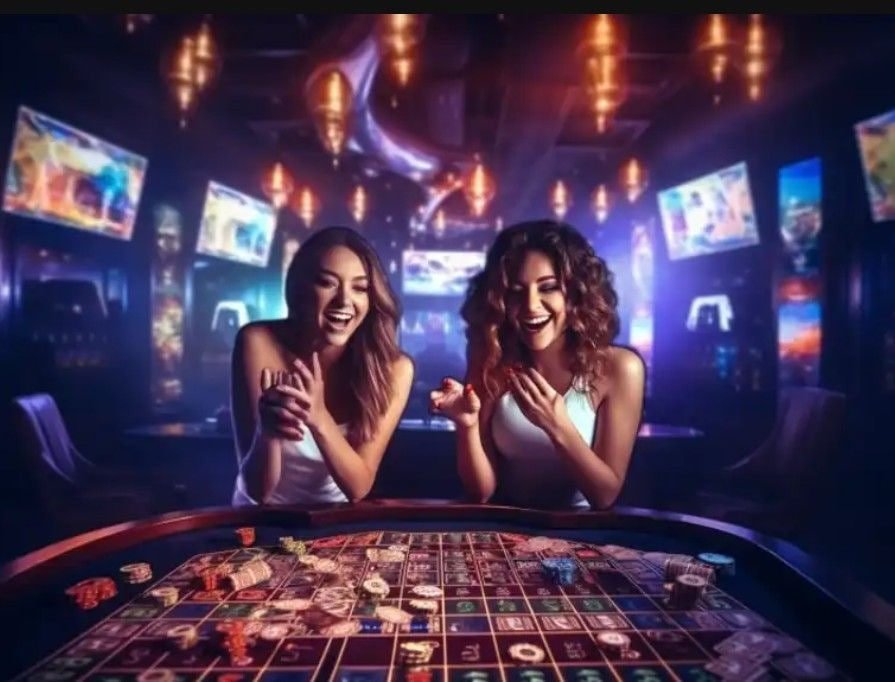 v9bet