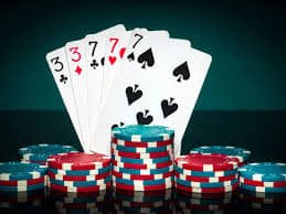 v9bet