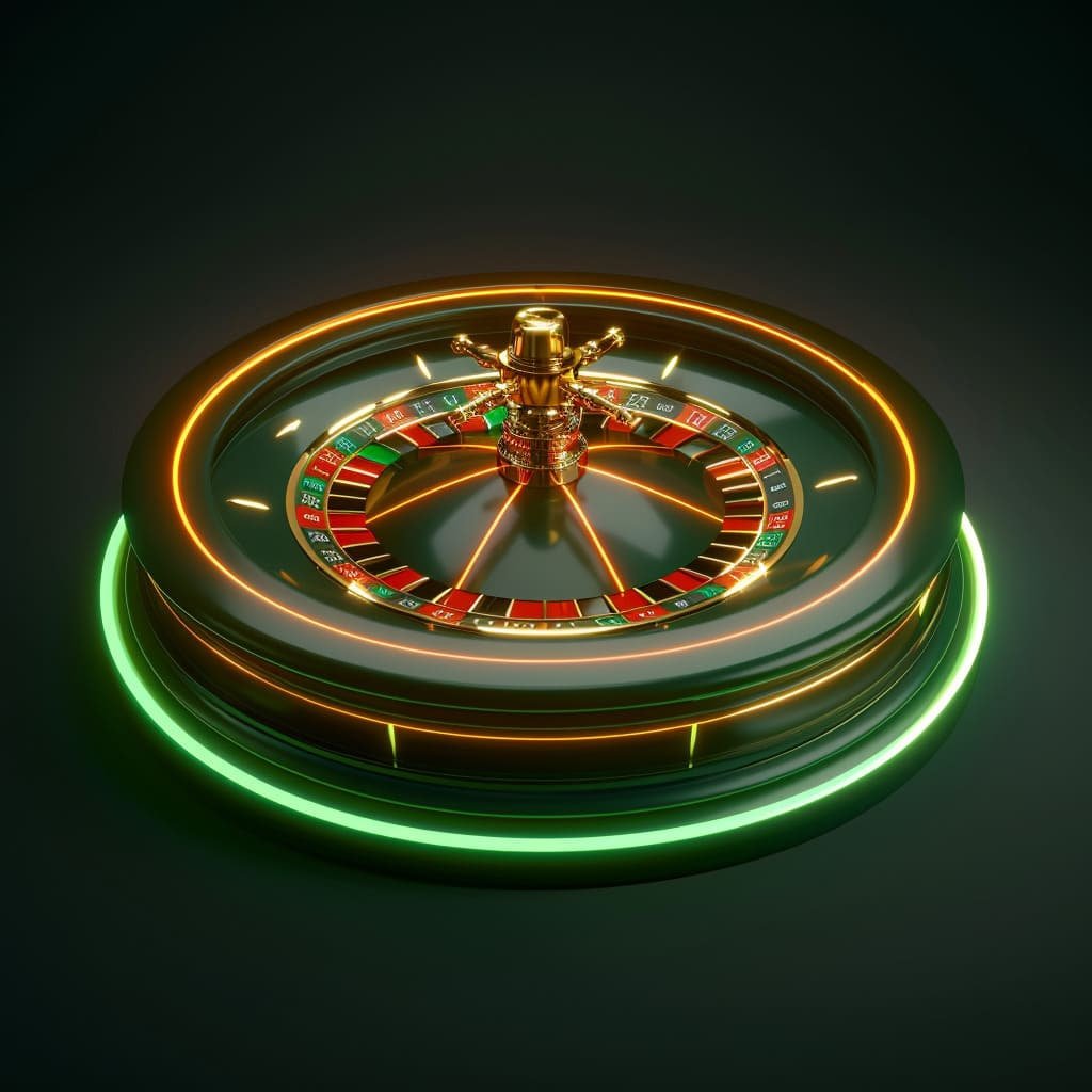 v9bet