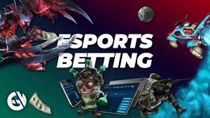 v9bet