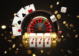 v9bet