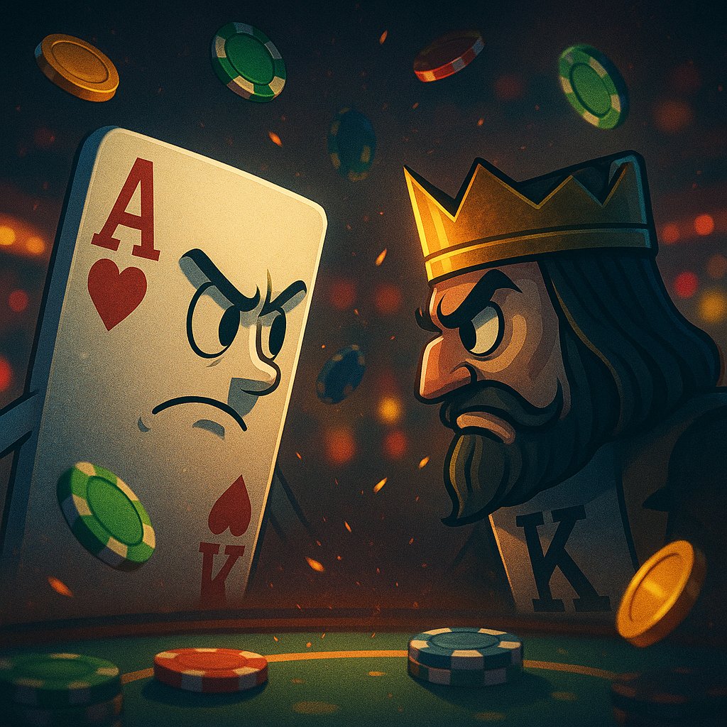 v9bet