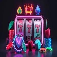 v9bet