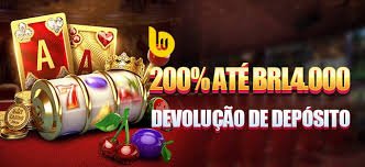 v9bet